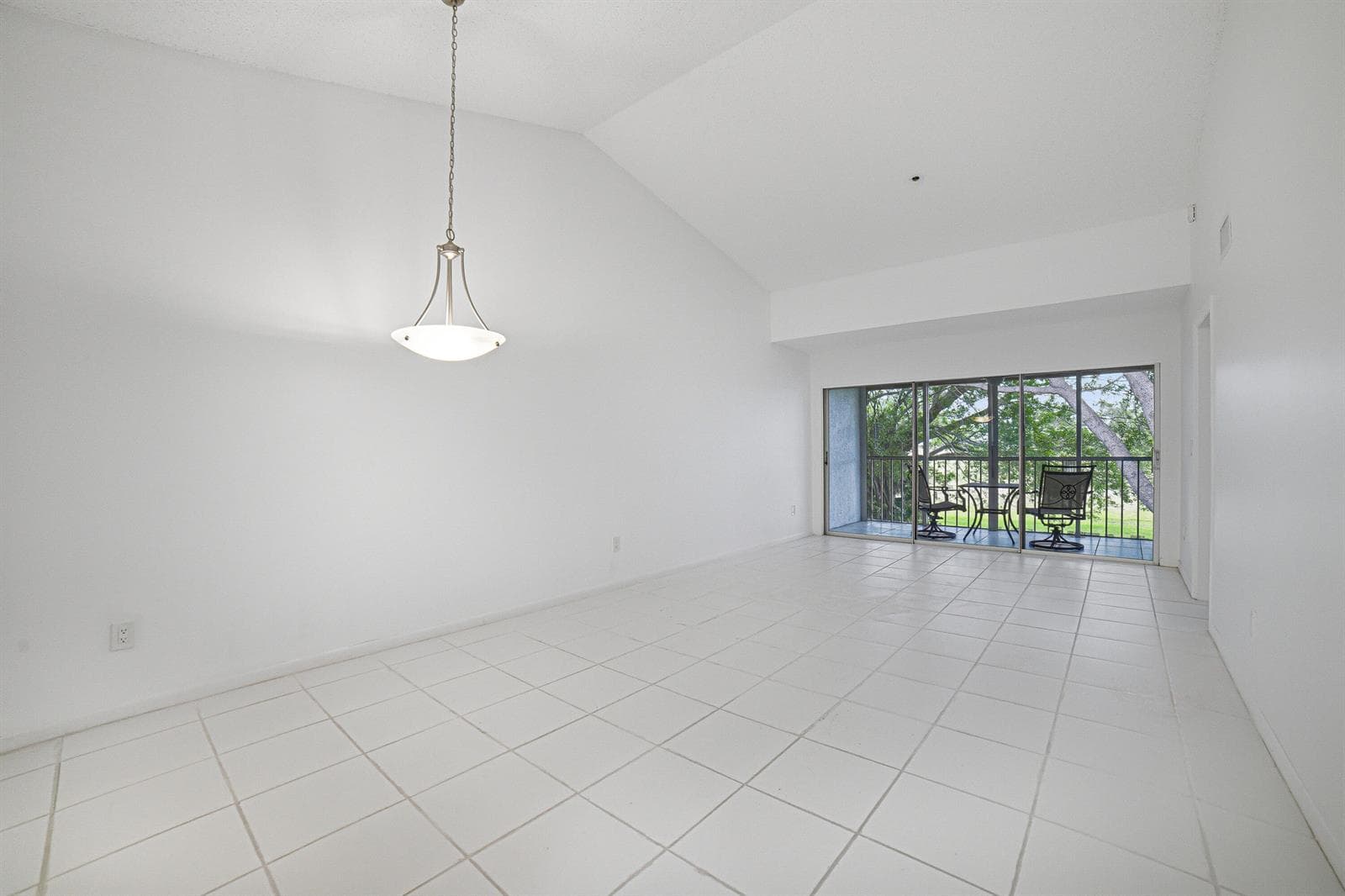 260 NW 67th Street # A203, Boca Raton FL 33487 photo 4