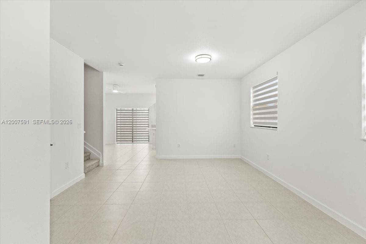 23210 SW 133rd Ct, Miami FL 33032 photo 5
