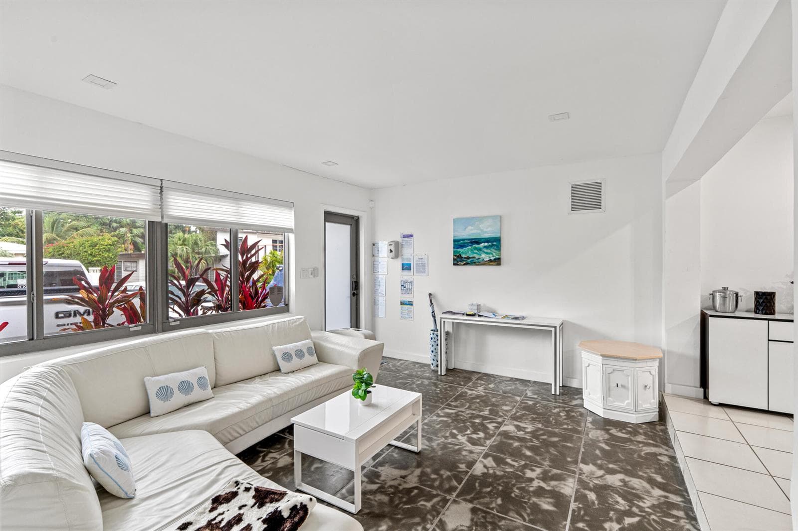 3305 NE 16th Court, Fort Lauderdale FL 33305 photo 3