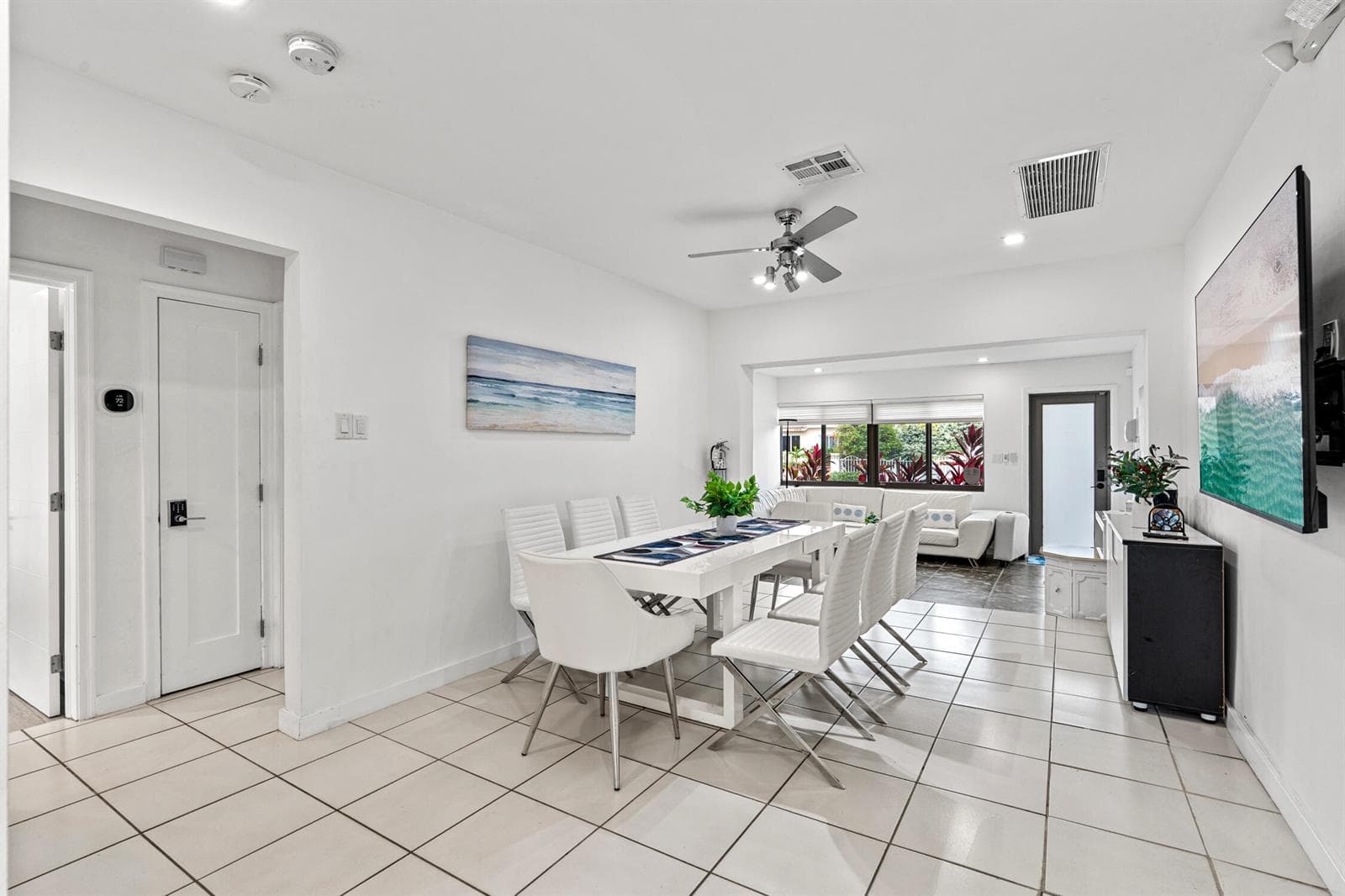 3305 NE 16th Court, Fort Lauderdale FL 33305 photo 5