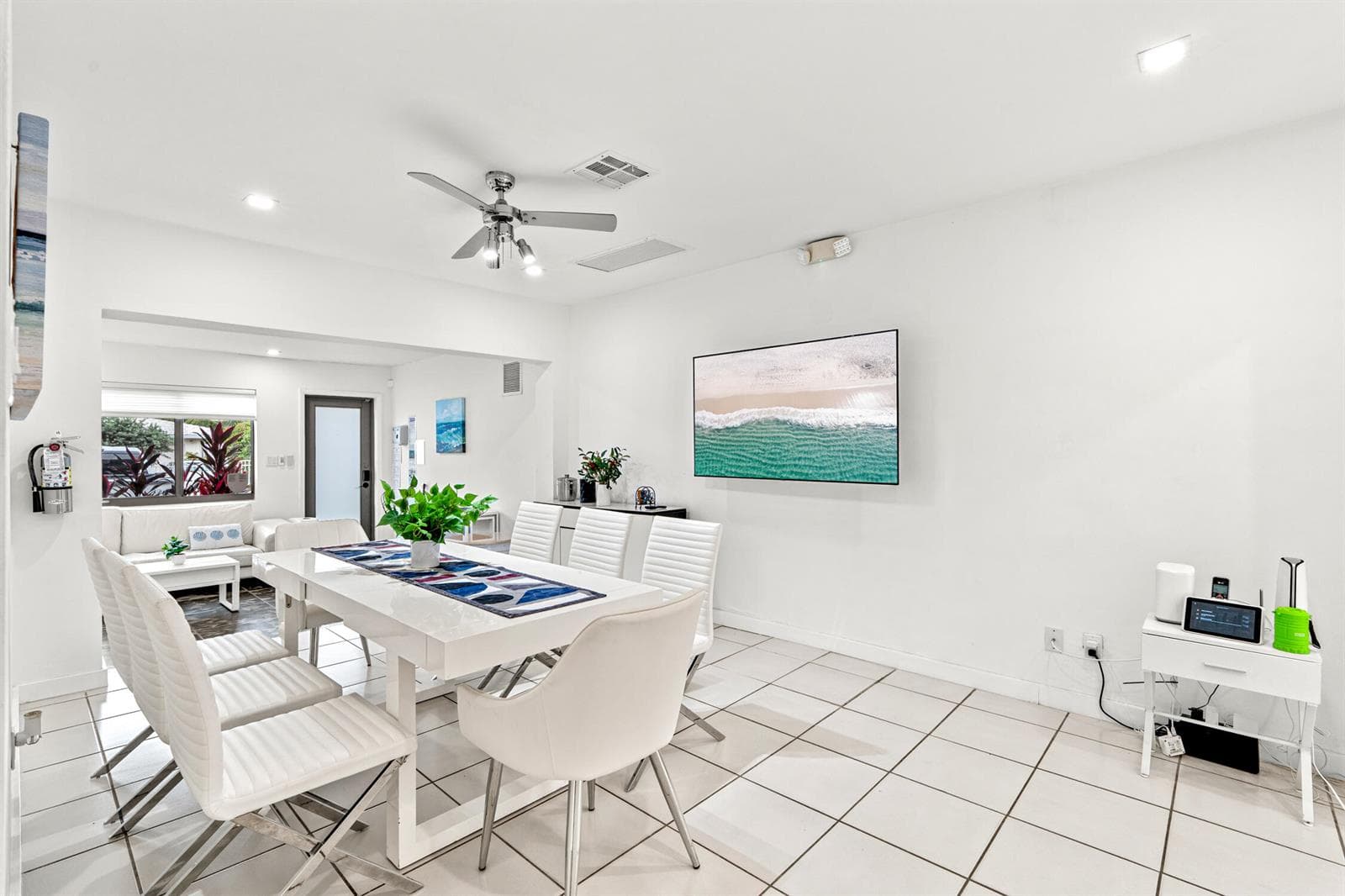3305 NE 16th Court, Fort Lauderdale FL 33305 photo 4