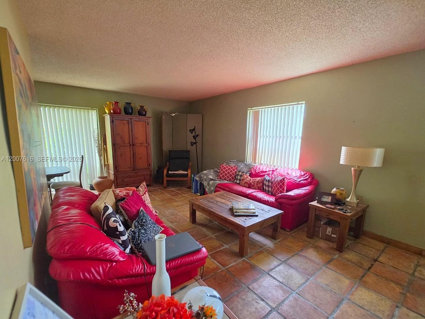 10901 SW 113th Pl # 66B, Miami FL 33176 photo 5