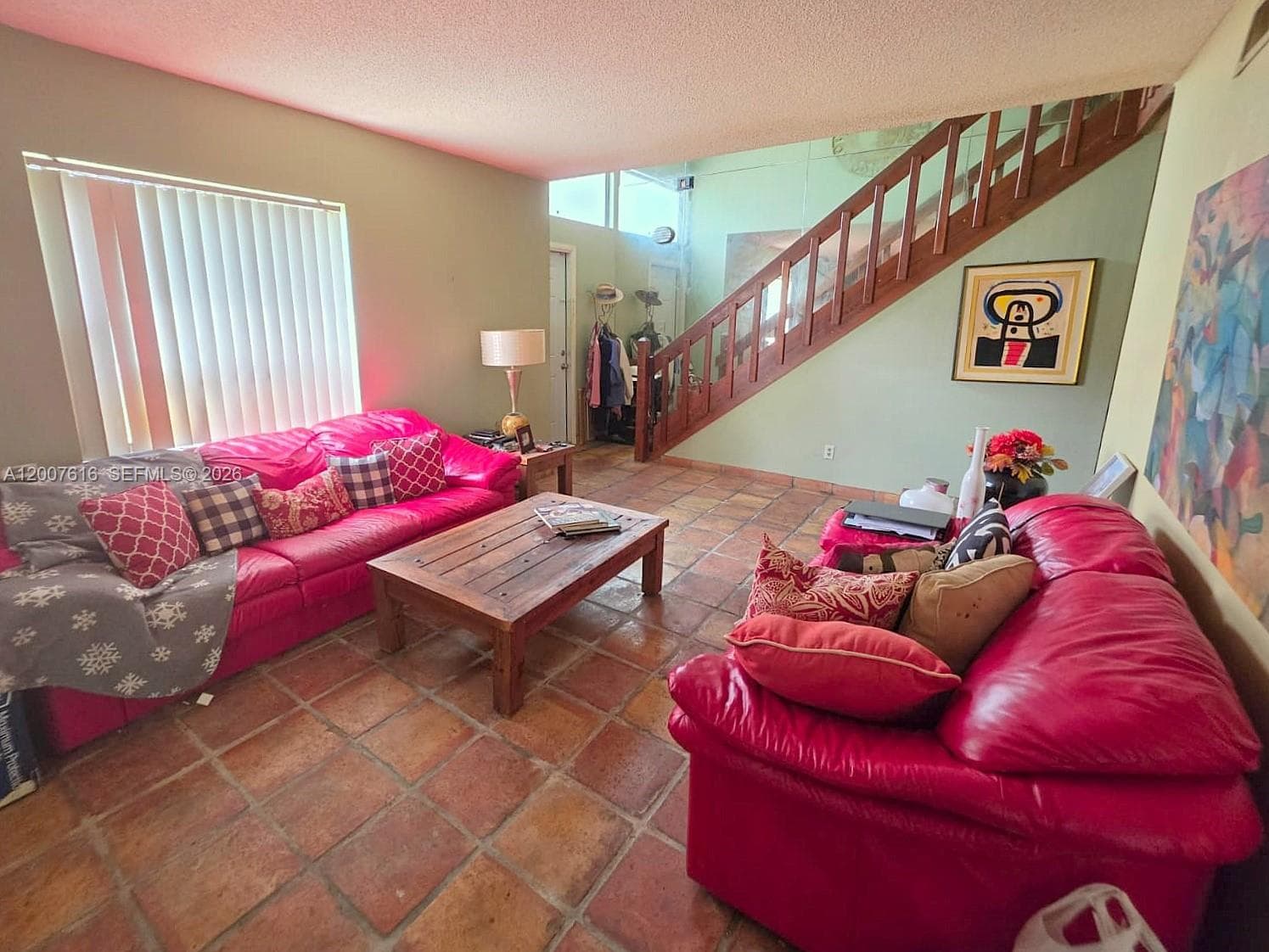 10901 SW 113th Pl # 66B, Miami FL 33176 photo 4