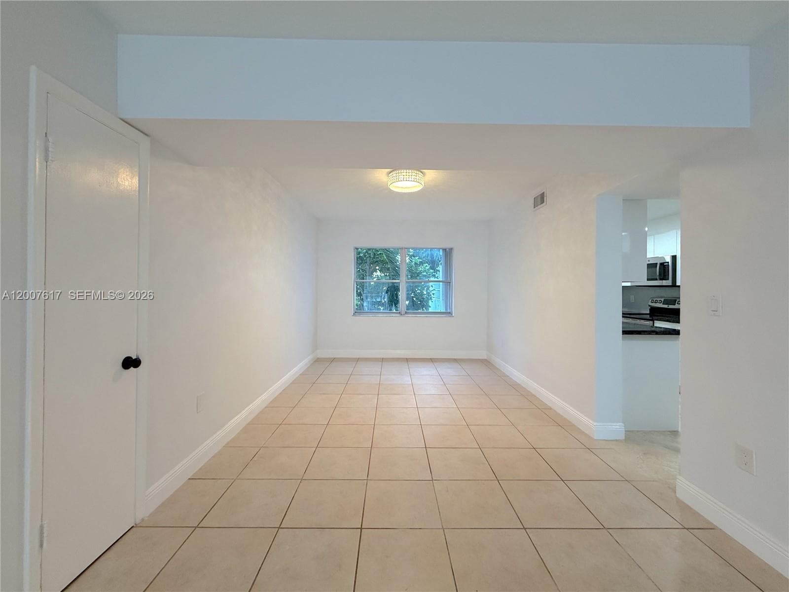 1075 92nd St # 201, Bay Harbor Islands FL 33154 photo 5