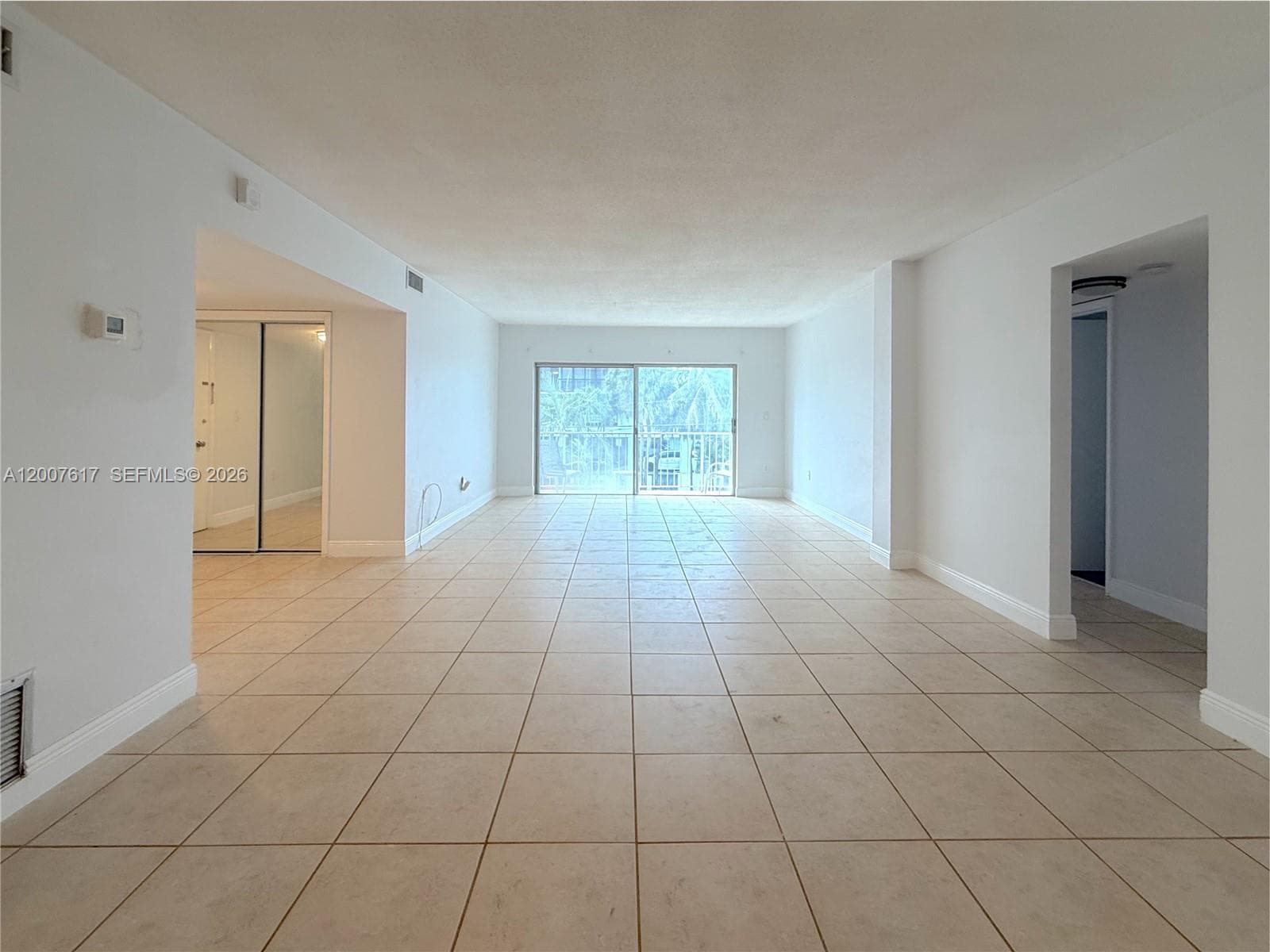 1075 92nd St # 201, Bay Harbor Islands FL 33154 photo 4