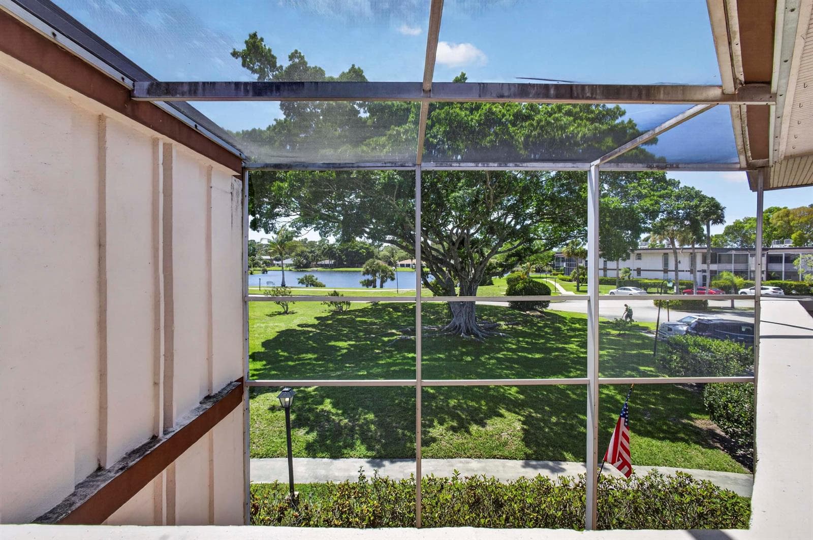 3 Greenway Vlg N # 210, Royal Palm Beach FL 33411 photo 4