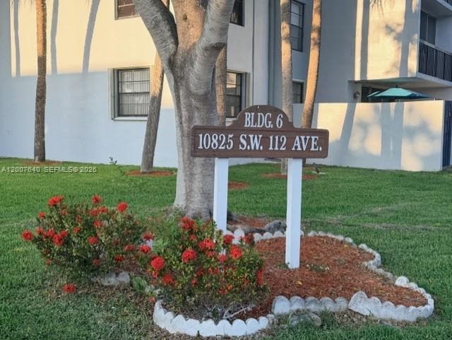 10825 SW 112th Ave # 307, Miami, FL 33176 photo 2
