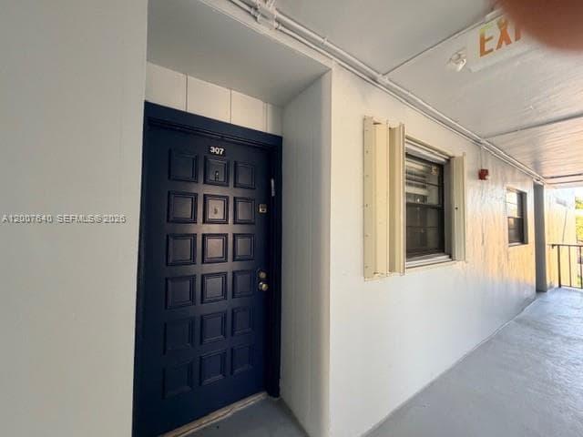 10825 SW 112th Ave # 307, Miami, FL 33176 photo 3