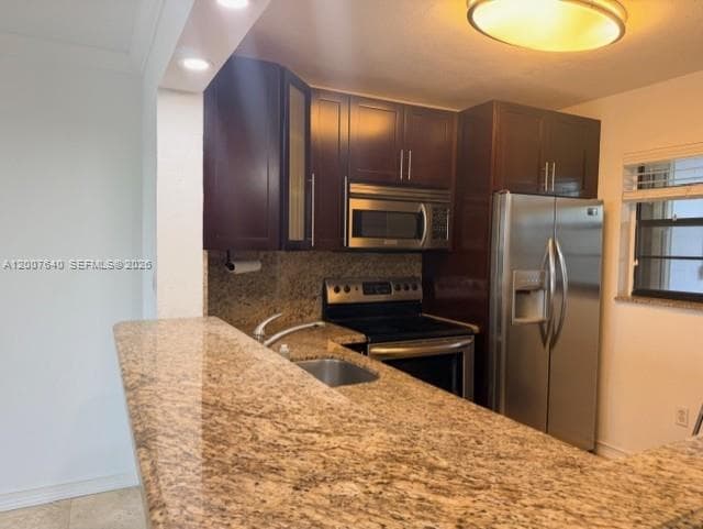 10825 SW 112th Ave # 307, Miami, FL 33176 photo 4