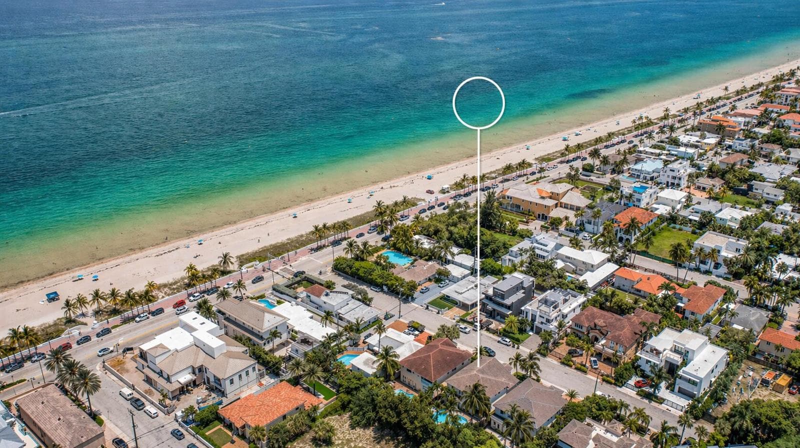 3315 NE 17th Street, Fort Lauderdale FL 33305 photo 2