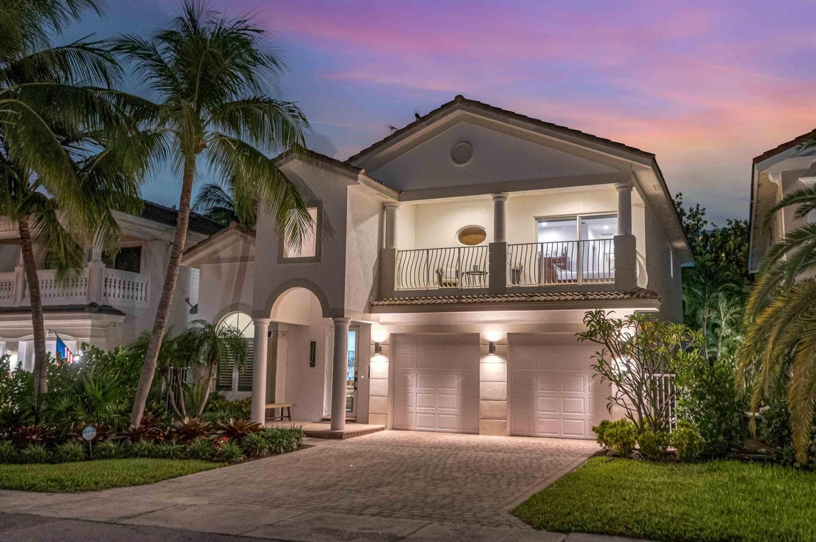 3315 NE 17th Street, Fort Lauderdale FL 33305 photo 3