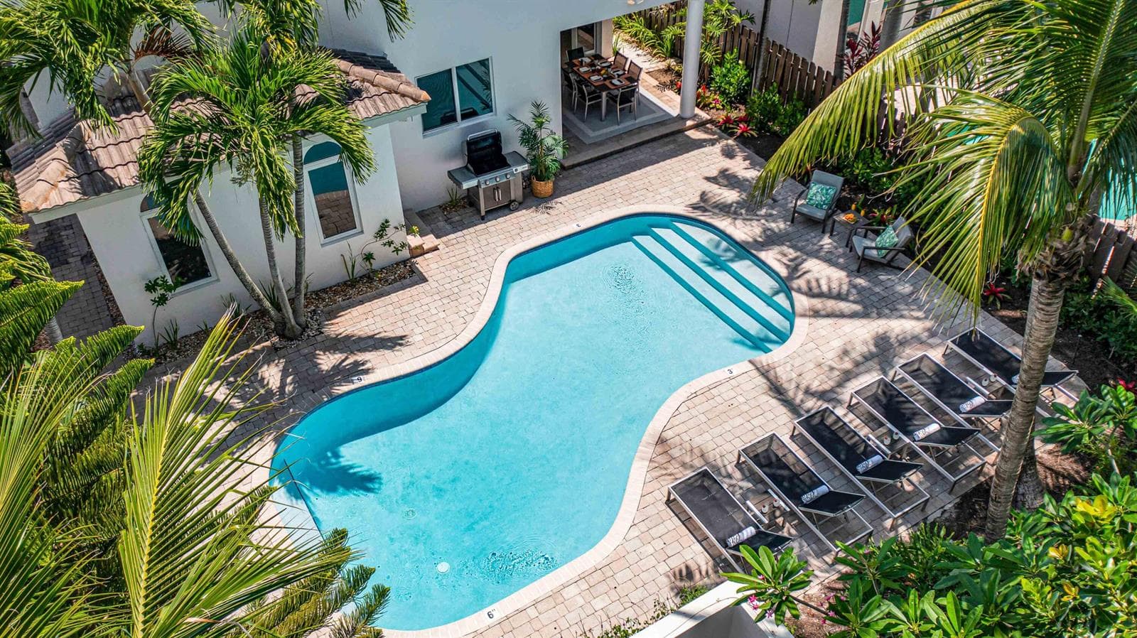 3315 NE 17th Street, Fort Lauderdale FL 33305 photo 5