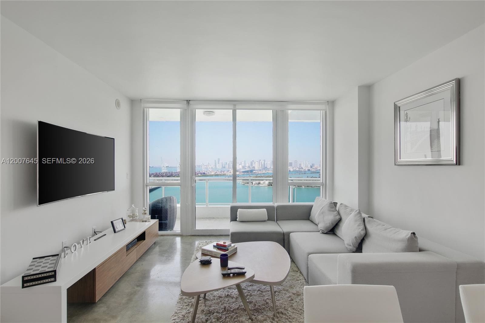 540 West Ave # 2112, Miami Beach FL 33139 photo 5