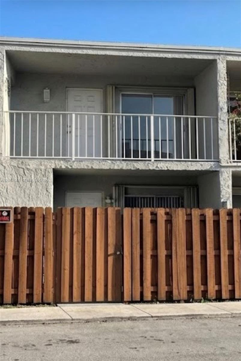 15400 SW 81st Cir Ln # 1011, Miami FL 33193