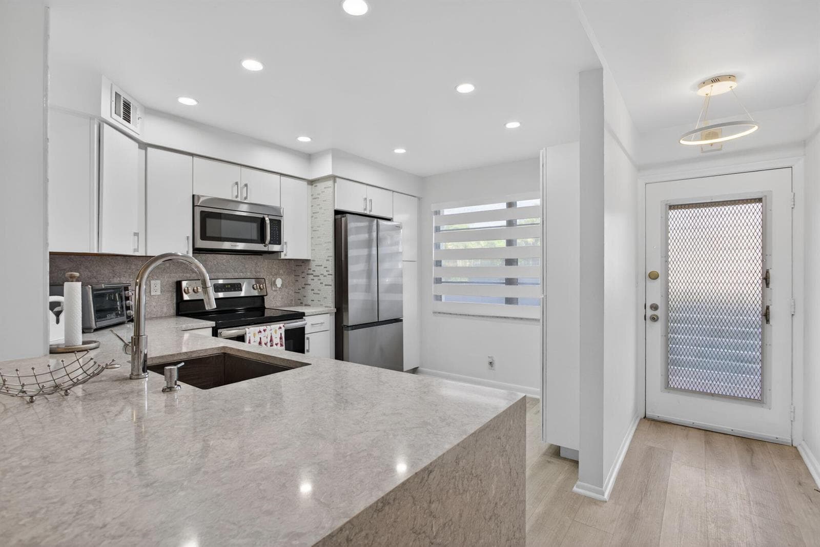 3201 Portofino Point # F1, Coconut Creek FL 33066 photo 2