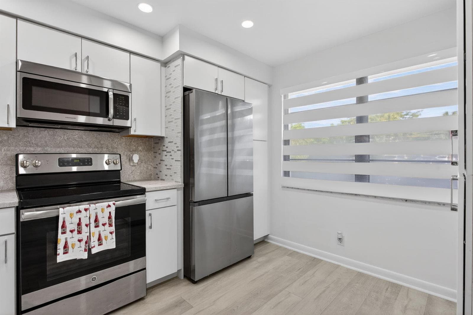 3201 Portofino Point # F1, Coconut Creek FL 33066 photo 3