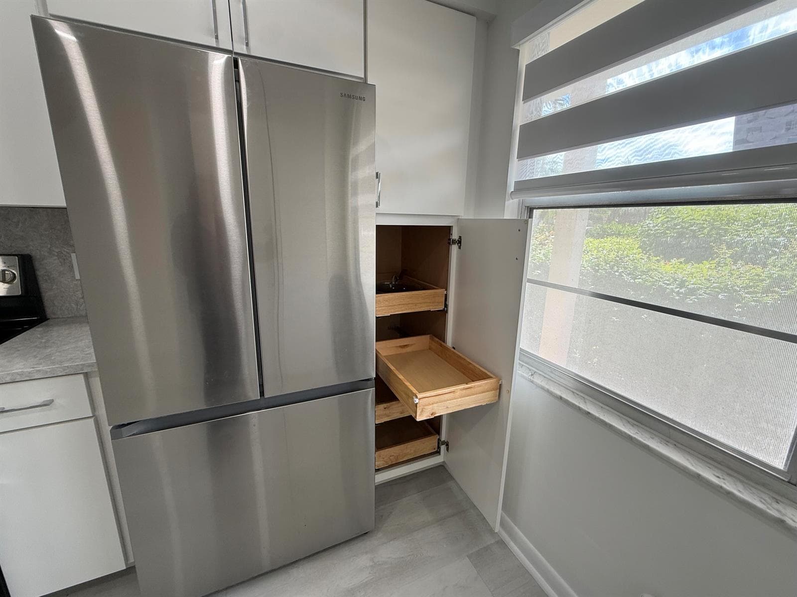 3201 Portofino Point # F1, Coconut Creek FL 33066 photo 4