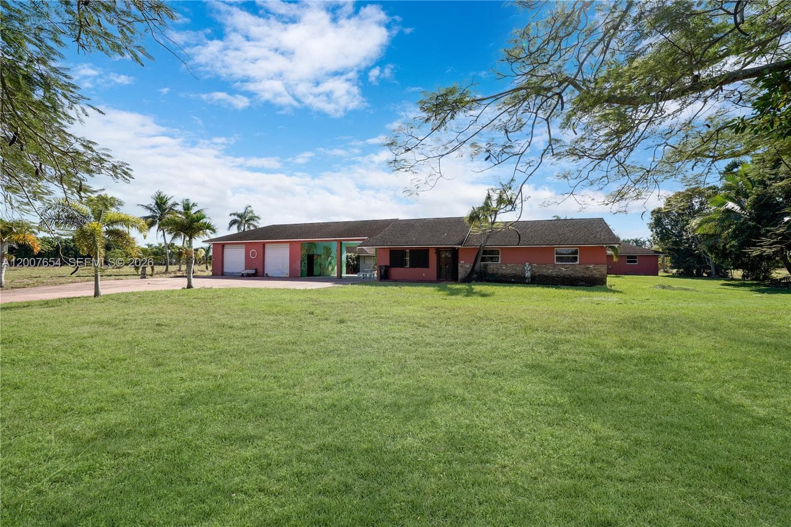 20000 SW 216th St, Miami FL 33170 photo 3