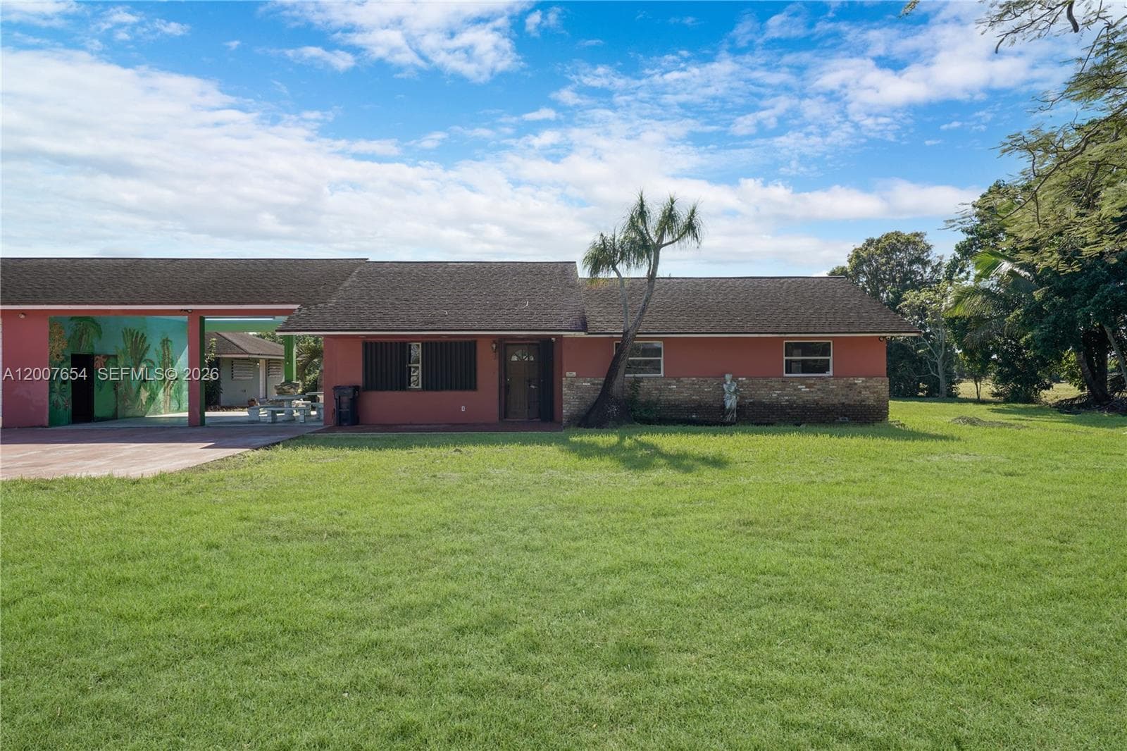 20000 SW 216th St, Miami FL 33170 photo 4