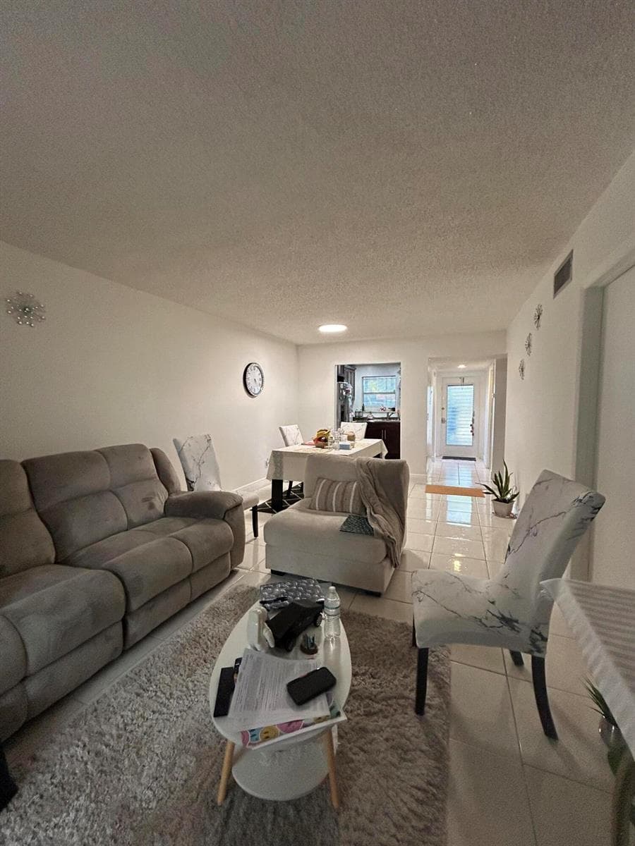 6600 Royal Palm Boulevard # 103b, Margate FL 33063 photo 3