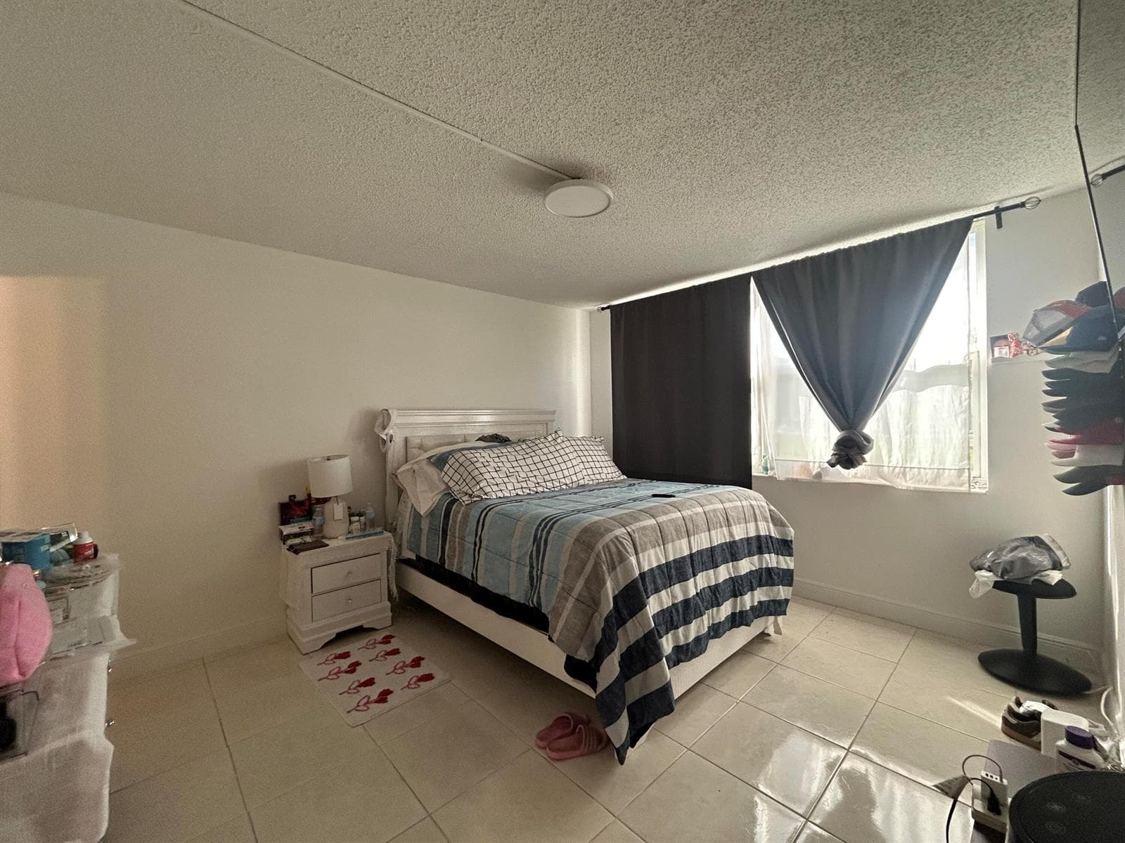6600 Royal Palm Boulevard # 103b, Margate FL 33063 photo 5