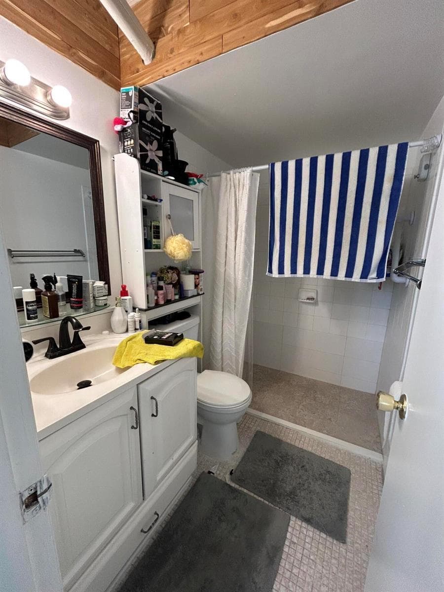 6600 Royal Palm Boulevard # 103b, Margate FL 33063 photo 4