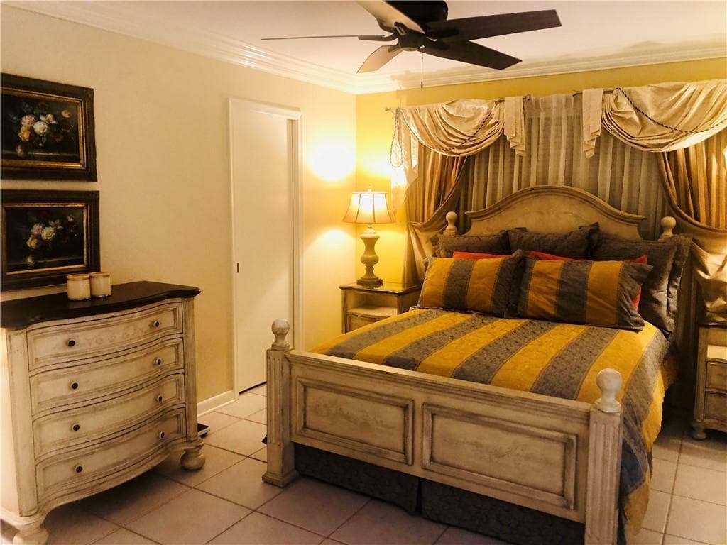 137 Farnham F # 137, Deerfield Beach FL 33442 photo 2