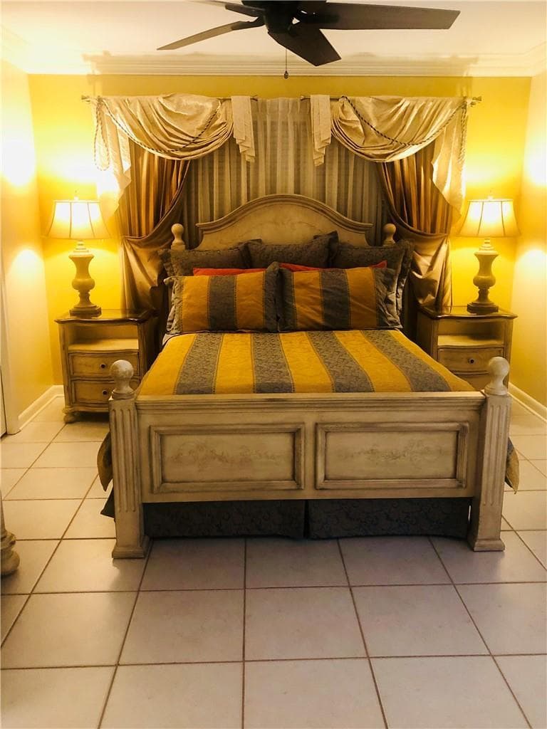 137 Farnham F # 137, Deerfield Beach FL 33442 photo 3