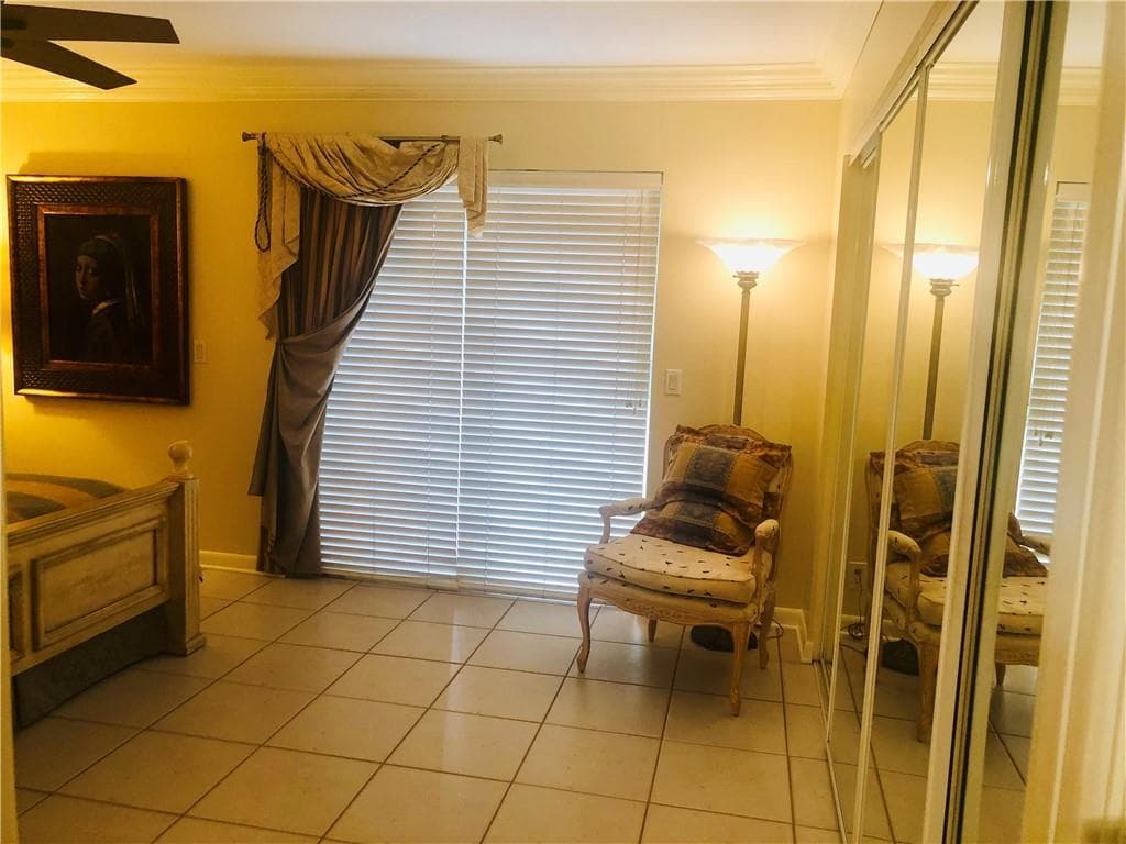 137 Farnham F # 137, Deerfield Beach FL 33442 photo 5
