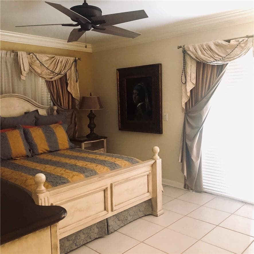 137 Farnham F # 137, Deerfield Beach FL 33442 photo 4
