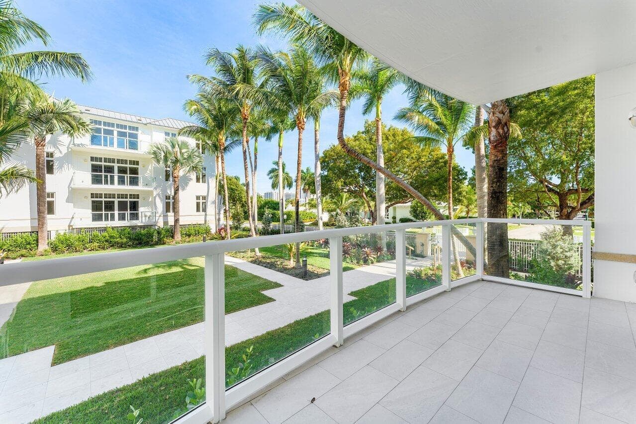 178 Lake Drive # 4102, Palm Beach Shores FL 33404 photo 2