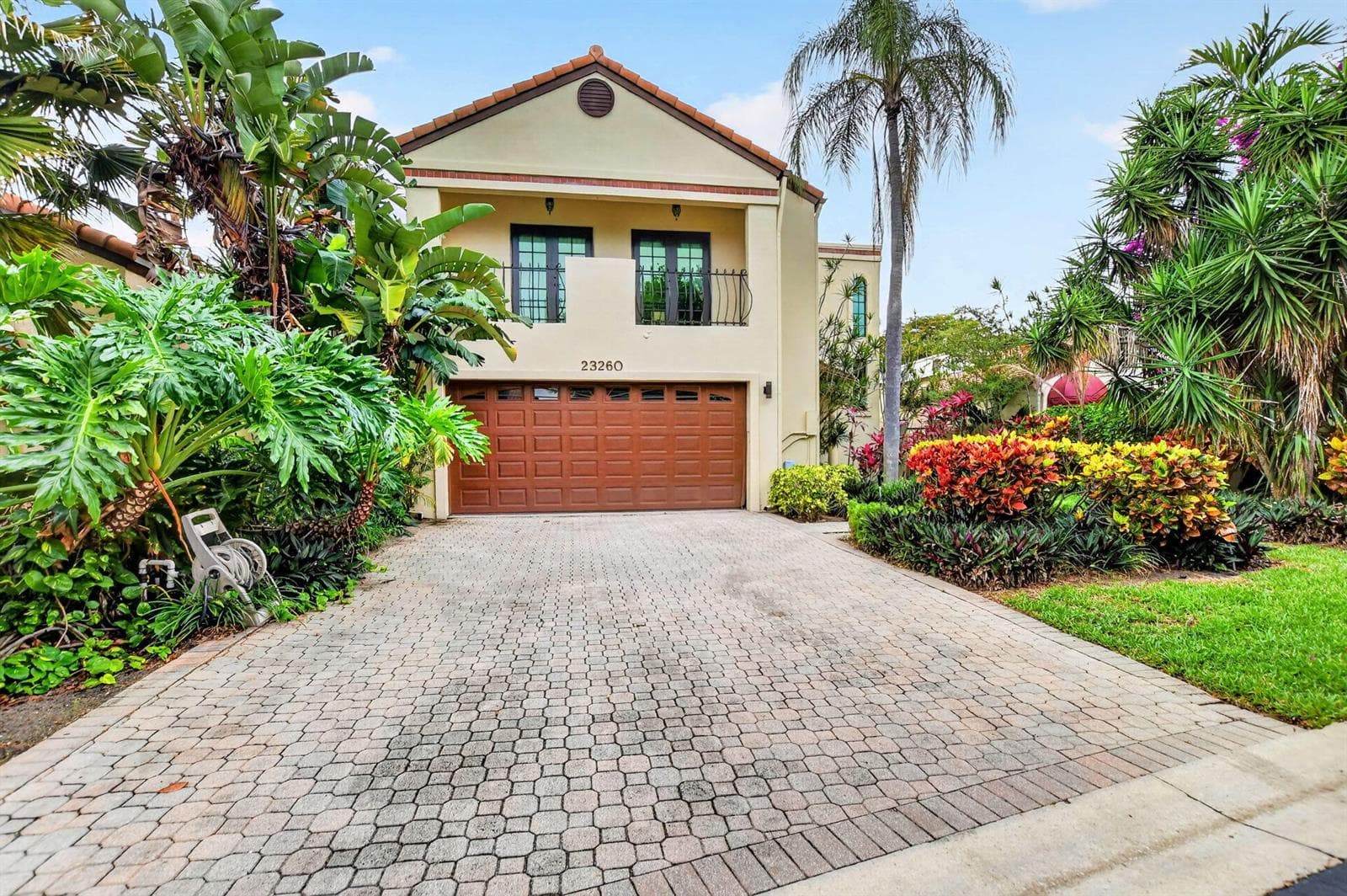 23260 Mirabella Circle N, Boca Raton FL 33433 photo 2