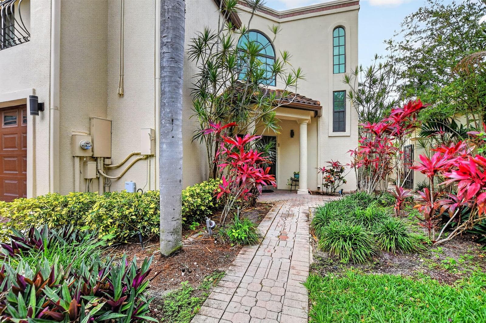 23260 Mirabella Circle N, Boca Raton FL 33433 photo 3