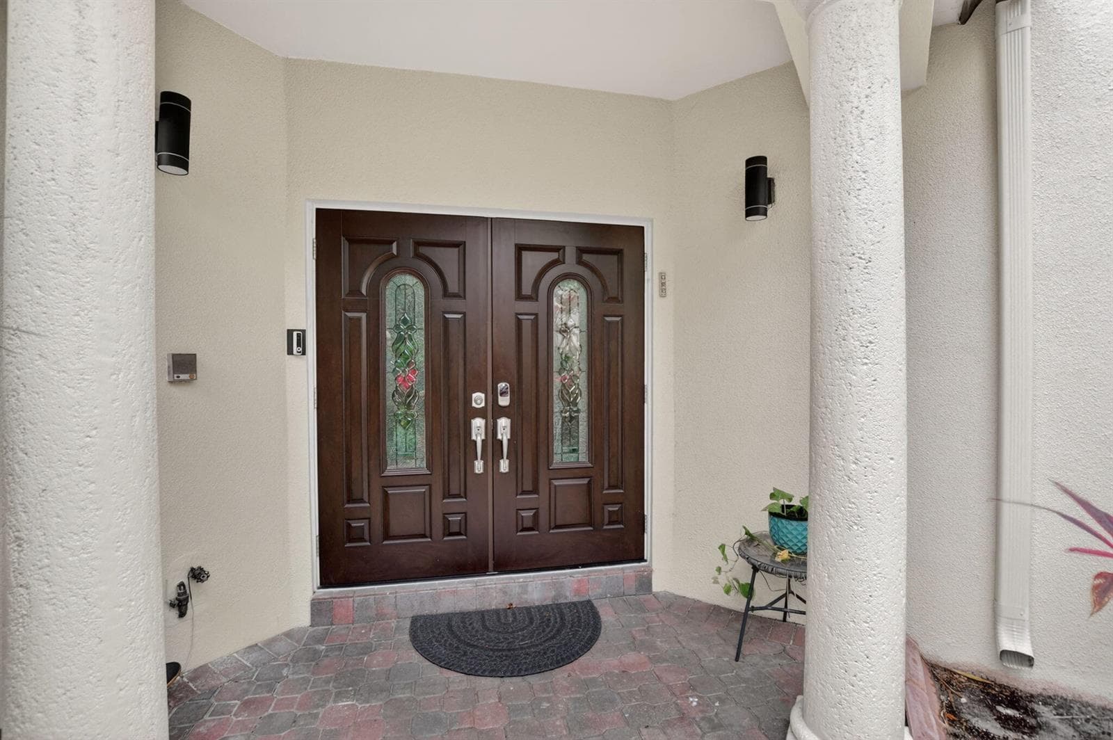 23260 Mirabella Circle N, Boca Raton FL 33433 photo 4