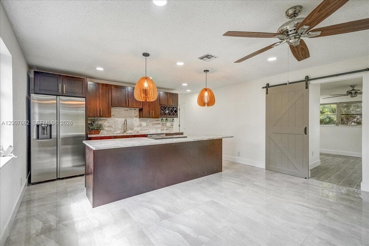 1480 W 36th St, Riviera Beach FL 33404 photo 5