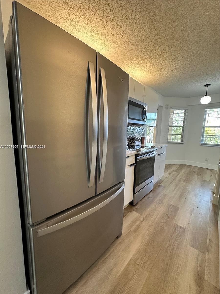 1300 SW 124th Ter # 408P, Pembroke Pines FL 33027 photo 2