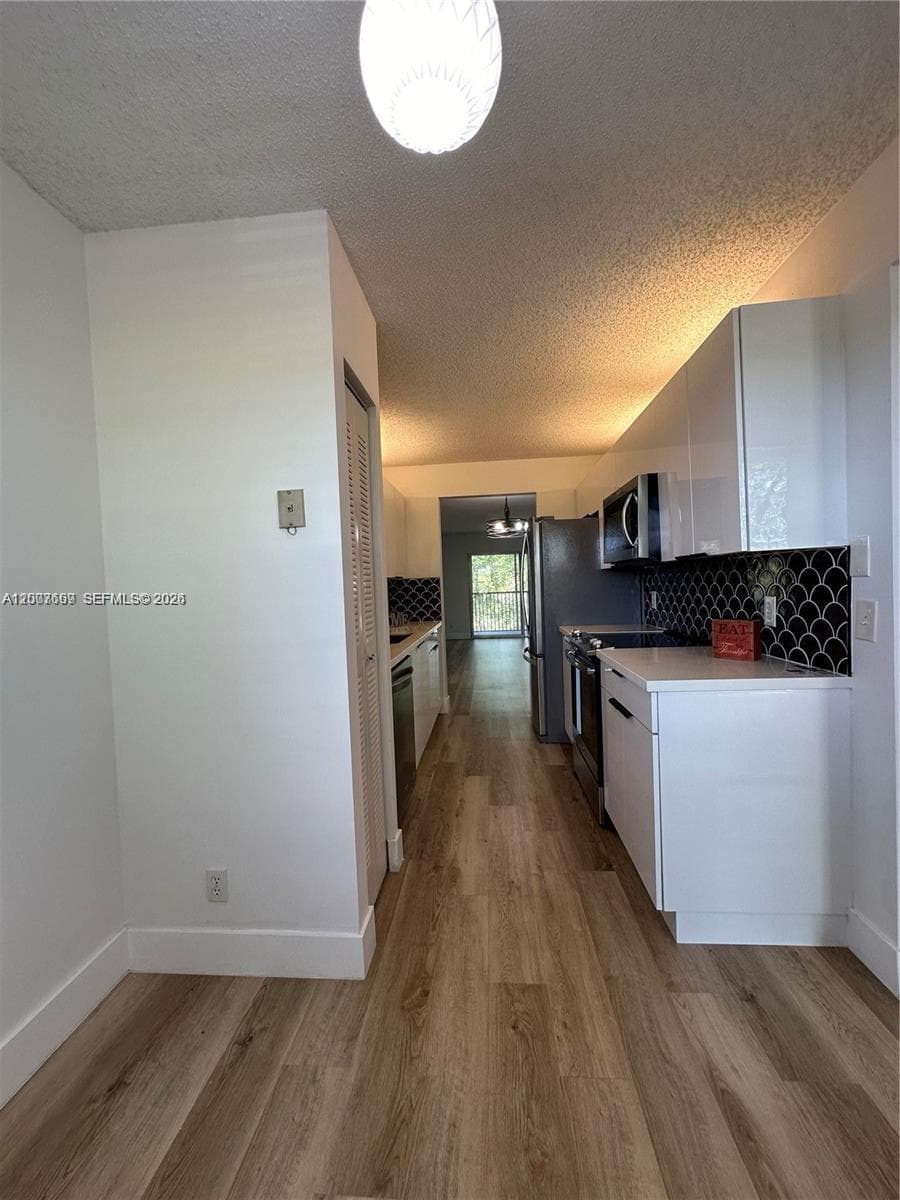 1300 SW 124th Ter # 408P, Pembroke Pines FL 33027 photo 3