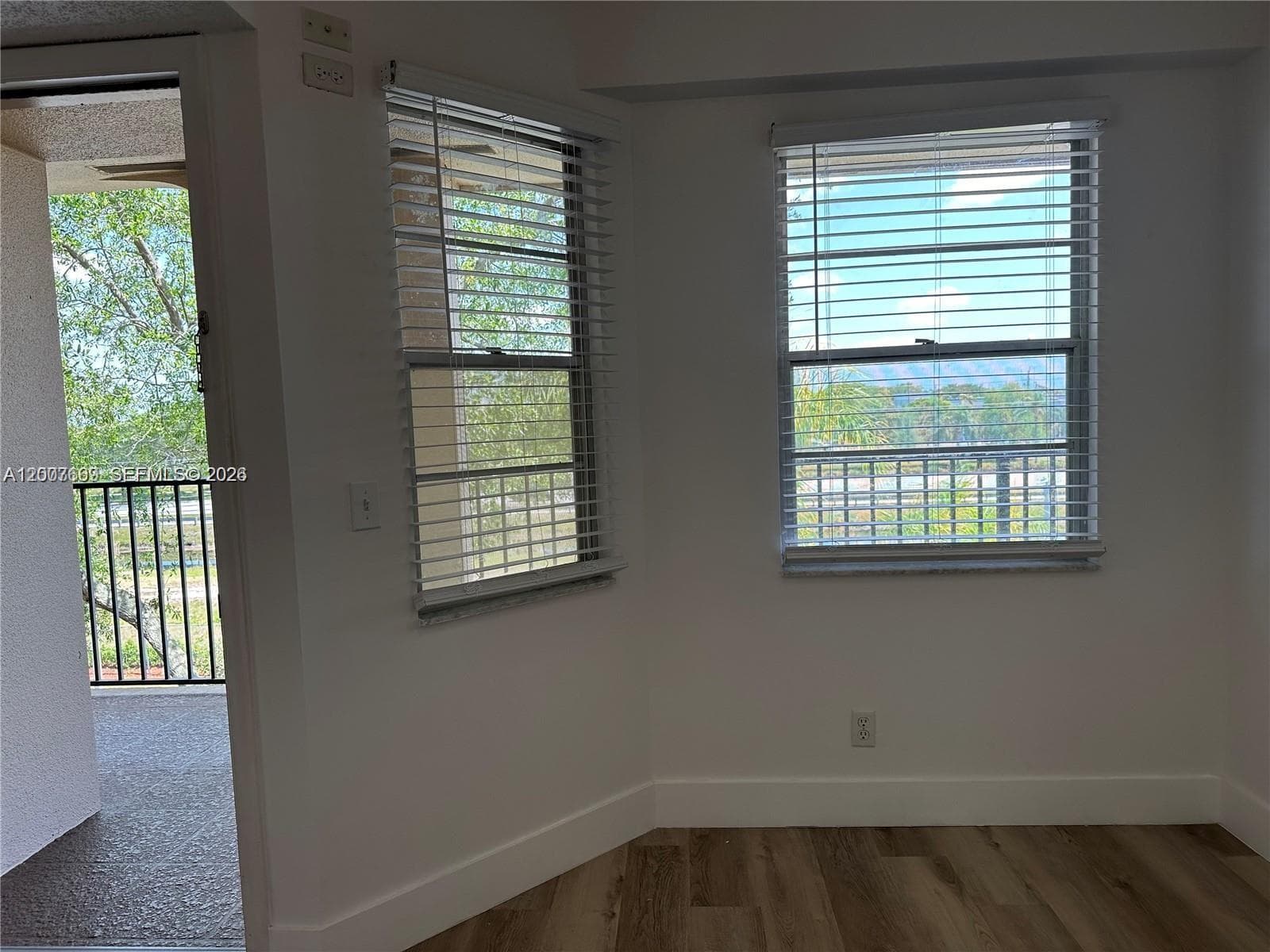 1300 SW 124th Ter # 408P, Pembroke Pines FL 33027 photo 5