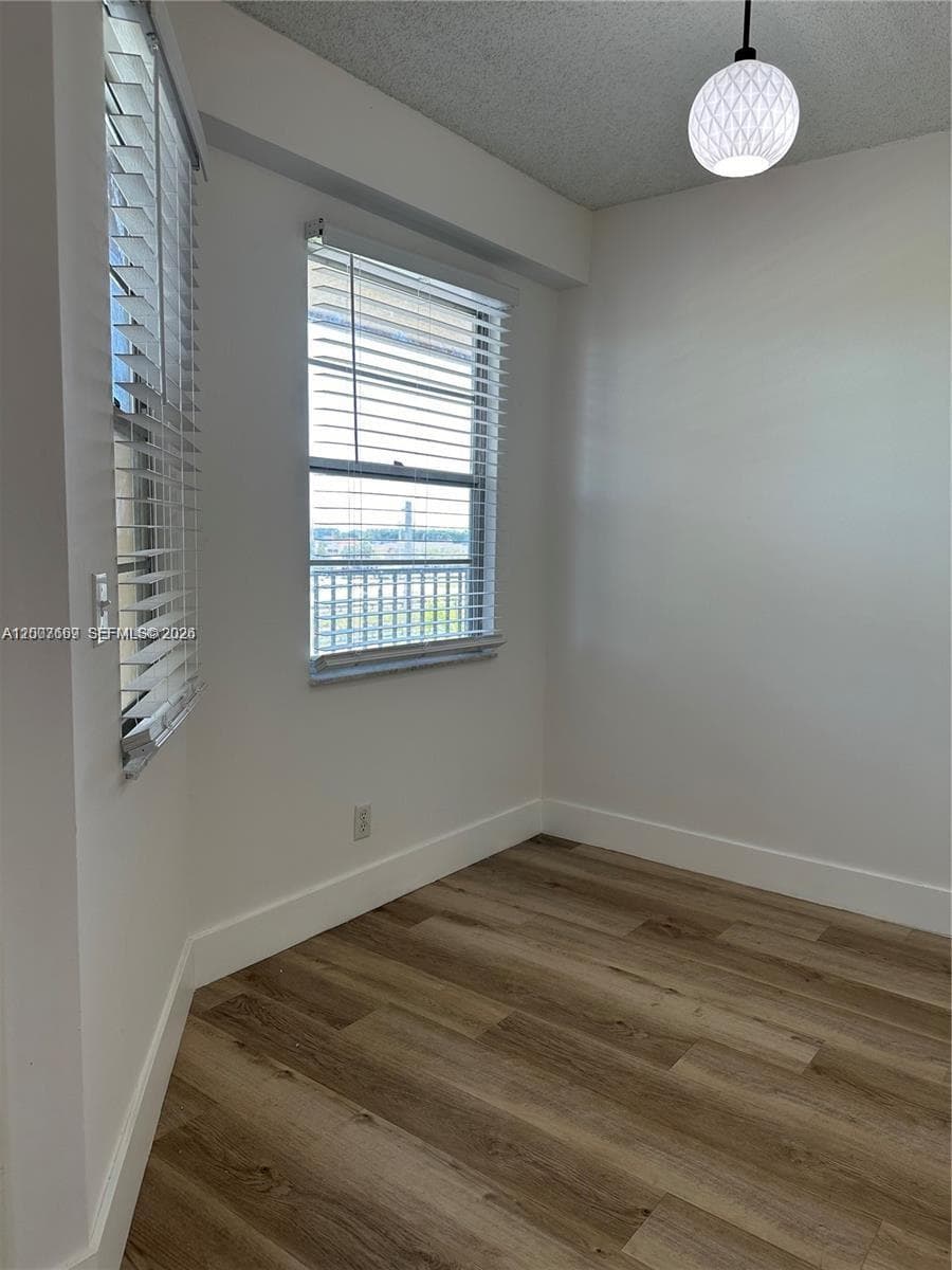 1300 SW 124th Ter # 408P, Pembroke Pines FL 33027 photo 4