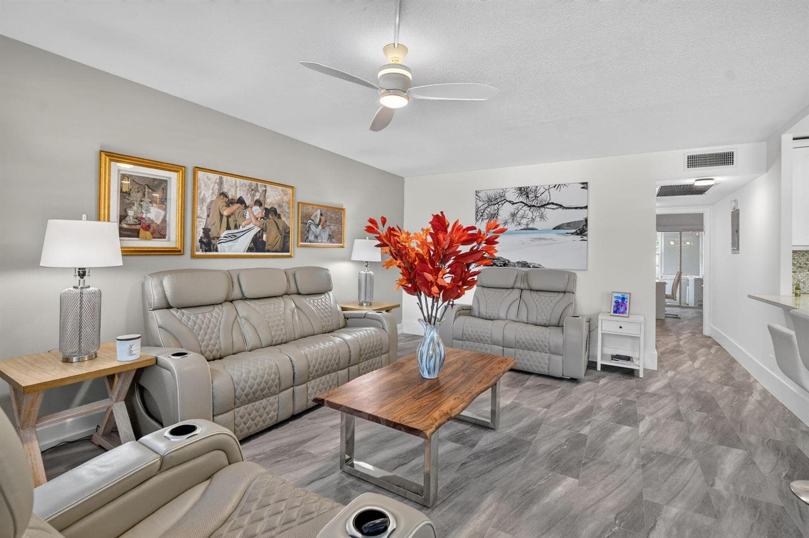 1025 Ventnor # H, Deerfield Beach FL 33442 photo 5