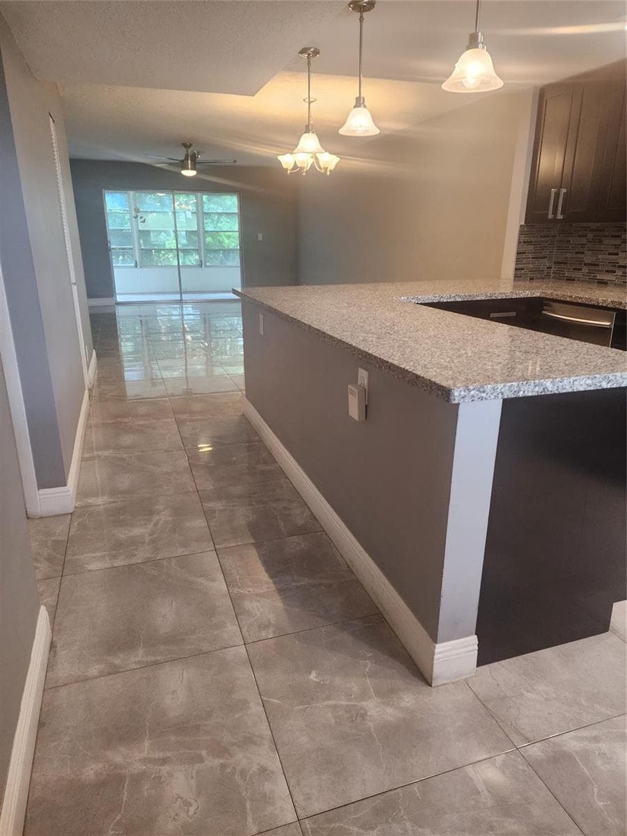 8205 NW 61st Street NW # B202, Tamarac FL 33321 photo 5