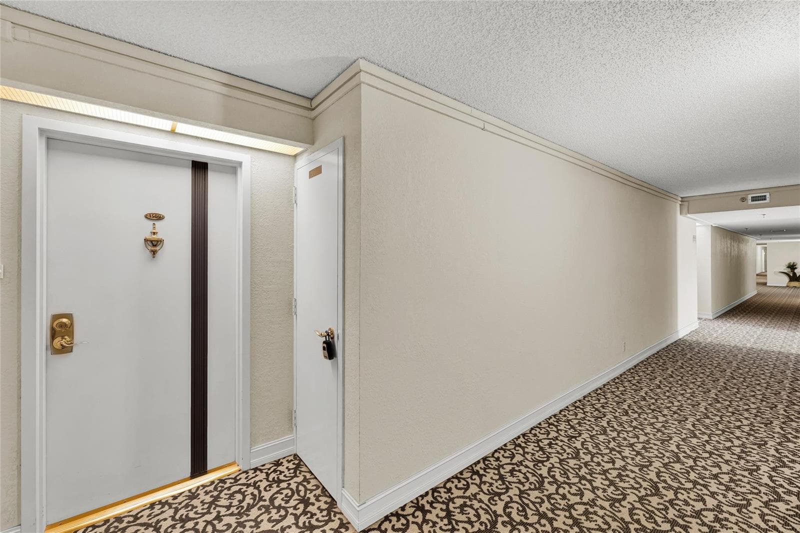 1010 S Ocean Boulevard # 1509, Pompano Beach FL 33062 photo 2