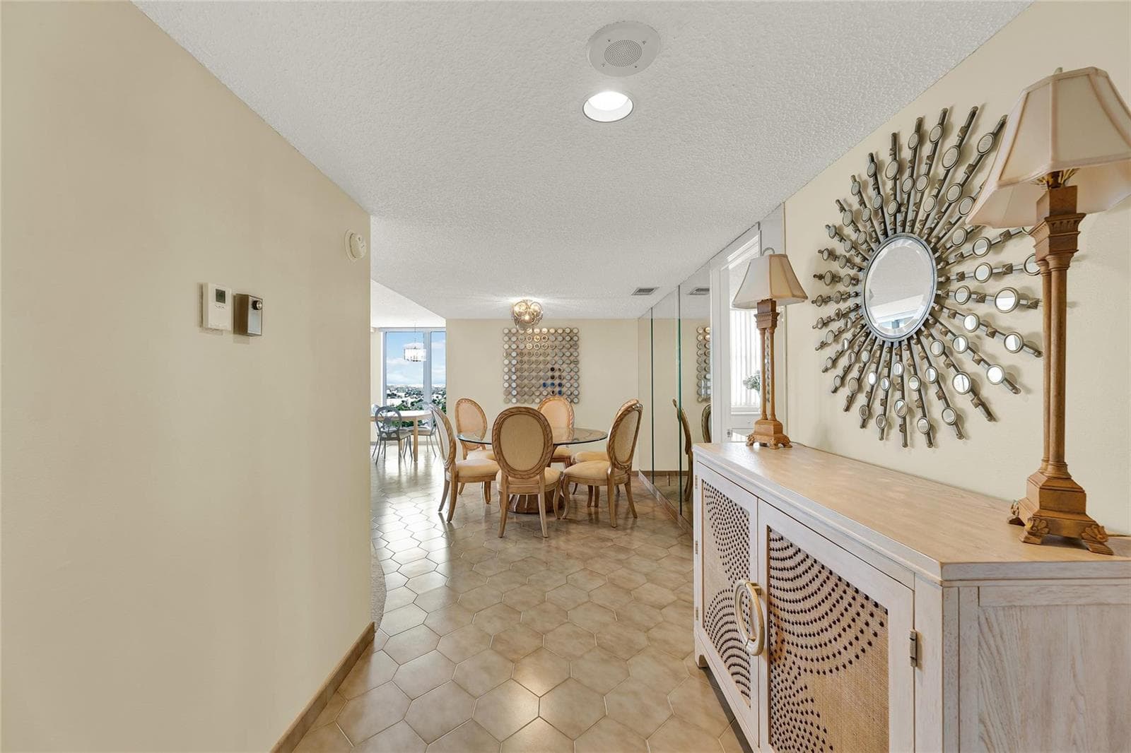 1010 S Ocean Boulevard # 1509, Pompano Beach FL 33062 photo 3