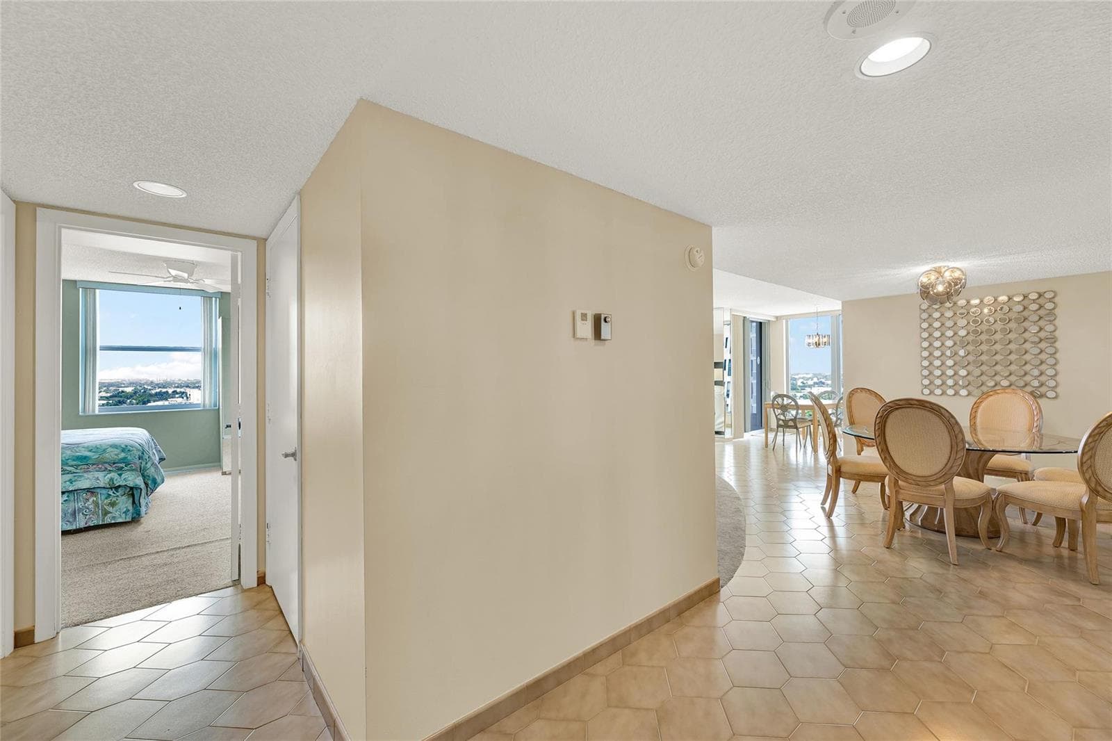 1010 S Ocean Boulevard # 1509, Pompano Beach FL 33062 photo 5