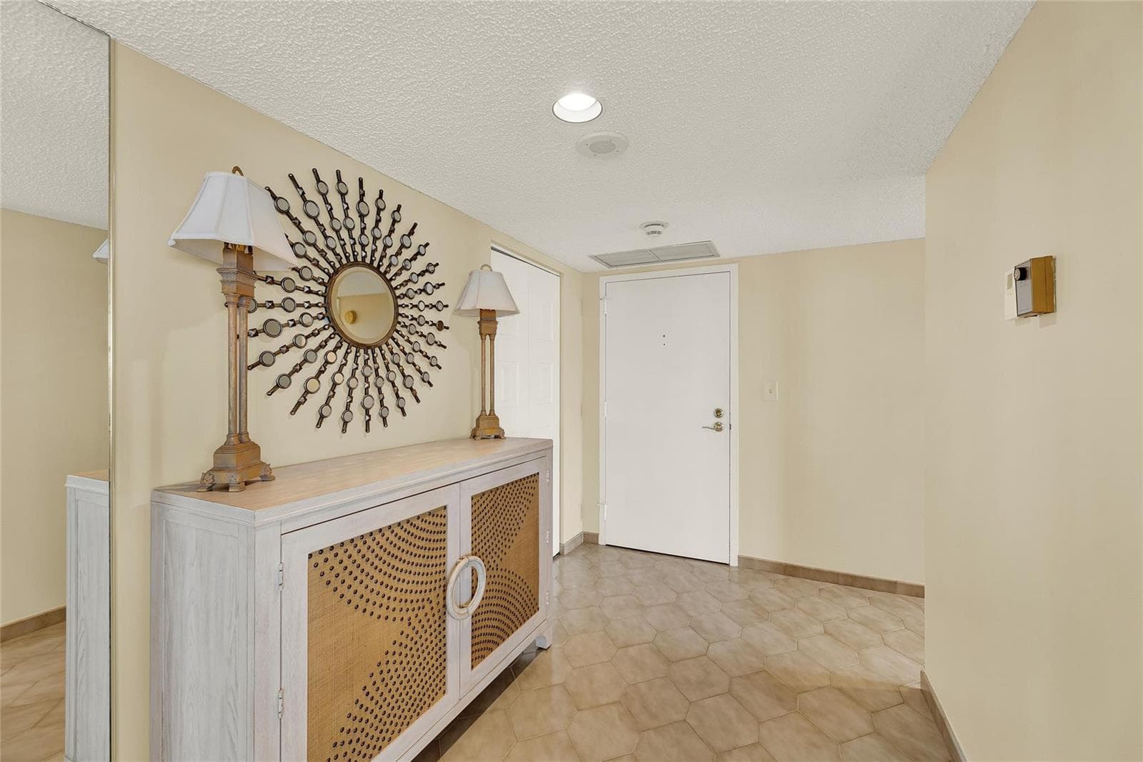 1010 S Ocean Boulevard # 1509, Pompano Beach FL 33062 photo 4