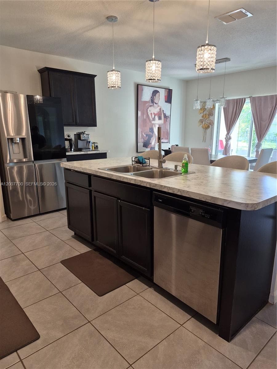 798 NW Bayshore Blvd, Port St. Lucie FL 34983 photo 3