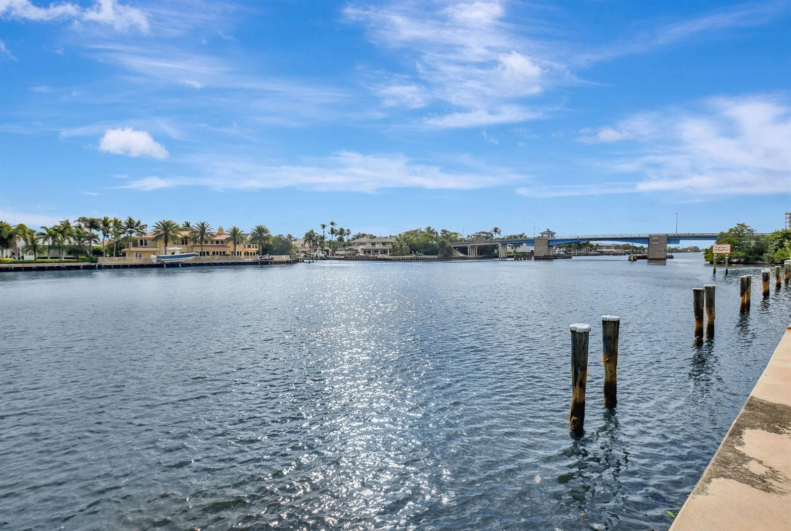 600 Snug Harbor Drive # A16, Boynton Beach FL 33435 photo 3