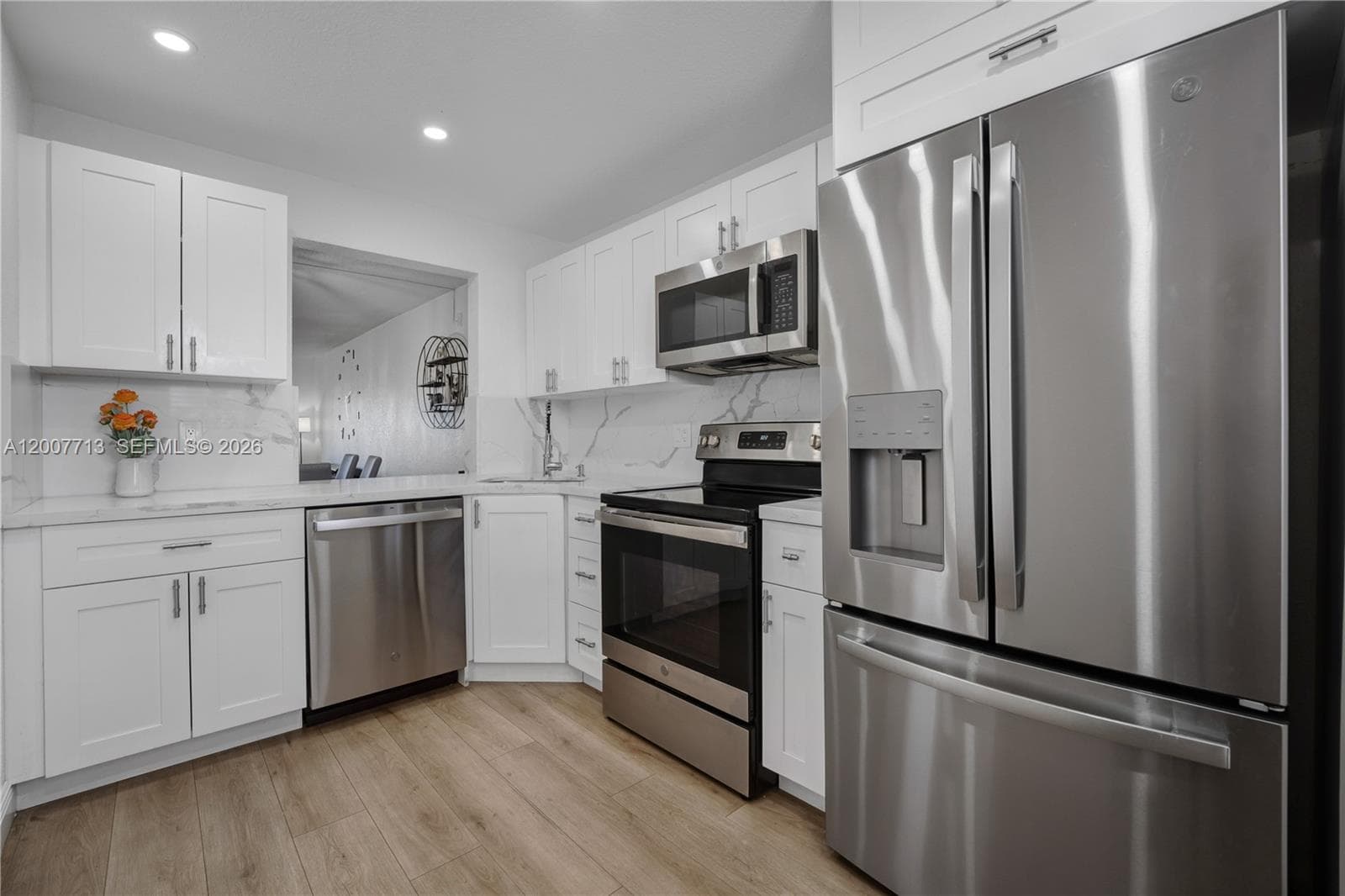 2551 Aragon Blvd # 411, Sunrise FL 33322