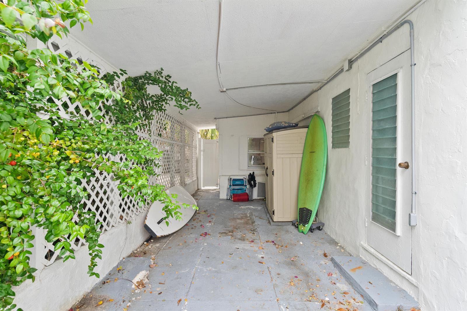 625 Selkirk Street, West Palm Beach FL 33405 photo 4