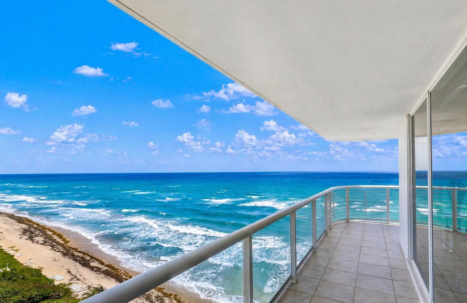 3505 S Ocean Boulevard # 14n, Highland Beach FL 33487 photo 5